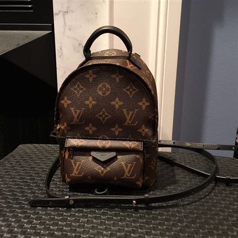 lv palm spring mm price|palm springs mini louis vuitton.